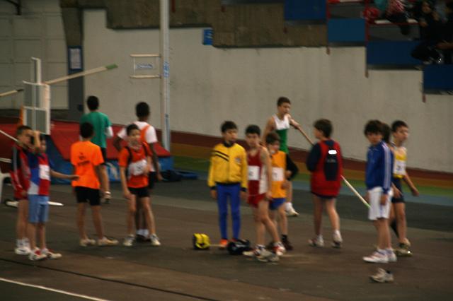 2010 Cto. Galego Alevin_Infantil PC 010